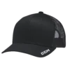 CCM Team Meshback Trucker Cap Adult -Hockey Equipment Store HTR2TA 12 01