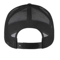 CCM Team Meshback Trucker Cap Youth -Hockey Equipment Store HTR2TA 12 03 8f749eae e7ac 46f9 9437 59865464d98c