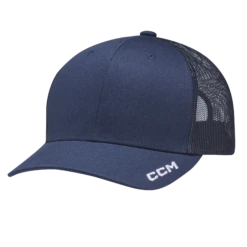CCM Team Meshback Trucker Cap Youth -Hockey Equipment Store HTR2TA T9 01 6403d007 84de 4a89 a16b a801c222aeeb