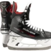Bauer Vapor X4 Intermediate Hockey Skates -Hockey Equipment Store HYP2RLITE.8 0ddab20f ce97 4317 89b4 ef97438aaecd