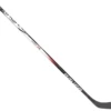 Bauer Vapor X3 Intermediate Hockey Stick -Hockey Equipment Store HYP2RLITE.8 1975be62 ba54 4b37 b525 993d4701e6b9