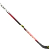 Bauer Vapor 2023 Youth Hockey Stick -Hockey Equipment Store HYP2RLITE.8 25fcc562 fb8f 4d66 a7e7 0e7a0ddd0950