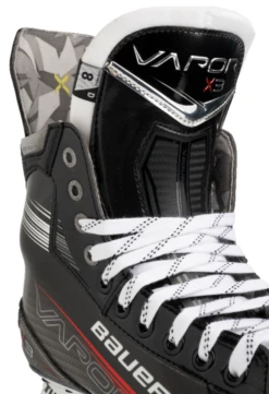 Bauer Vapor X3 Senior Hockey Skates -Hockey Equipment Store HYP2RLITE.8 361582ab 23eb 4051 9357 d03cef88838a