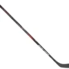 Bauer Vapor X5 Pro Intermediate Hockey Stick 2 Bauer Vapor X5 Pro Intermediate Hockey Stick -Hockey Equipment Store HYP2RLITE.8 546e5772 14ff 4d68 a4c8 aa1d2d47a970