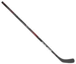 Bauer Vapor X5 Pro Intermediate Hockey Stick
