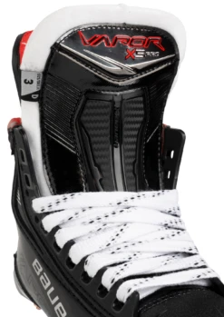Bauer Vapor X5 Pro Junior Hockey Skates -Hockey Equipment Store HYP2RLITE.8 6274ba3d 5cfd 49a8 a577 4528bcdf1a8c
