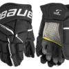 Bauer Supreme Mach Junior Hockey Gloves -Hockey Equipment Store HYP2RLITE.8 67b6984f 04e4 4682 8a37 04e4a0ce9bfb
