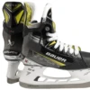 Bauer Vapor X4 Junior Hockey Skates -Hockey Equipment Store HYP2RLITE.8 b555f8a1 b326 4096 a25b 4f75b836cabf
