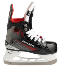 Bauer Vapor X5 Pro Youth Hockey Skates 7 Bauer Vapor X5 Pro Youth Hockey Skates -Hockey Equipment Store HYP2RLITE.8 b77198f0 7764 46dd 9810 98aa6defe3cf