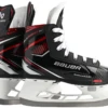 Bauer Lil' Rookie 2023 Adjustable Youth Skates -Hockey Equipment Store HYP2RLITE.8 e41ef427 8827 446e 8149 3400313051ac