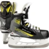 Bauer Vapor X4 Youth Hockey Skates -Hockey Equipment Store HYP2RLITE.8 e7020db3 2e34 4e88 8287 f828e034cd78
