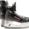 Bauer Vapor X3 Senior Hockey Skates -Hockey Equipment Store HYP2RLITE.8 ee849086 0a19 4966 bb74 d3b668063c80
