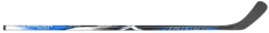 Bauer X Series Senior Hockey Stick -Hockey Equipment Store HYP2RLITE.8 fa8d7e4c e388 4bc3 8db0 532360b08ba5