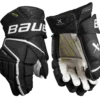Bauer Vapor Hyperlite Intermediate Hockey Gloves -Hockey Equipment Store HYPERLITE SR FRONT BKW2 11e2a8a8 8b67 414b 8e2e 43f546bdcd4c