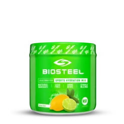 BioSteel High-Performance Sports Hydration Mix (140g) -Hockey Equipment Store Hydration 2000x2000 0008 BioSteel HPSM 140g LemonLime 720ppi 1194x 1194x 1194x 877de863 2a68 46ba 9e36 5496494aa2f1