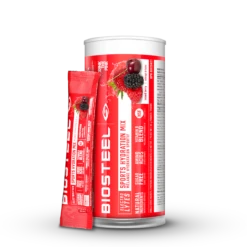 BioSteel High-Performance Sports Hydration Mix (12 Count) 13 BioSteel High-Performance Sports Hydration Mix (12 Count) -Hockey Equipment Store Hydration 2000x2000 0012 HPSM Tubes MB Packet 720ppi 1194x 1194x 1 1194x e9f8e6ae 5d29 48a7 9c8c 443440deef45