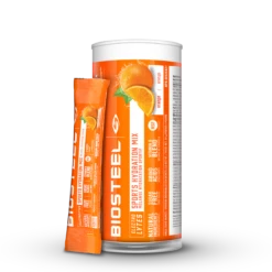 BioSteel High-Performance Sports Hydration Mix (12 Count) 11 BioSteel High-Performance Sports Hydration Mix (12 Count) -Hockey Equipment Store Hydration 2000x2000 0012 HPSM Tubes Orange Packet 720ppi 1194x 1194x 1 1194x ca729a43 f65e 4eb7 ac52 a5757093e879