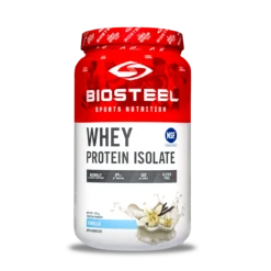 BioSteel Whey Protein Isolate -Hockey Equipment Store Hydration 2000x2000 0014 WPI Vanilla 720ppi 1194x 1194x 55d390d5 f165 4c28 bf10 0adc04e22b17