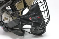 Solidarity Sport Mask -Hockey Equipment Store IMG 5132 15 02 21 10 08