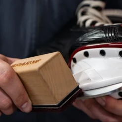 Sparx Hockey Deburring Block Set -Hockey Equipment Store InUse 3 1024x1024 2x 3764fc95 d573 4863 8629 0835f1e20ea1