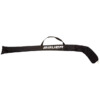 Bauer Individual Stick Bag -Hockey Equipment Store IndividualStickBag c7d8134f 40b9 4d38 943e b82fc34ac1f6