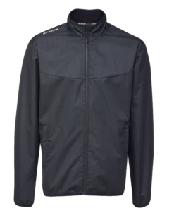 CCM Lightweight Rink Suit Jacket Adult