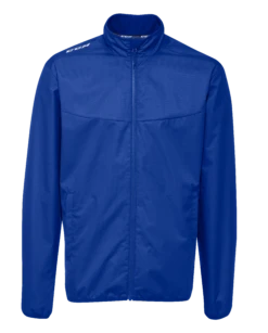 CCM Lightweight Rink Suit Jacket Adult -Hockey Equipment Store J5314 6C