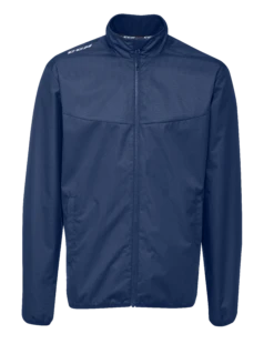 CCM Mid-Weight Jacket Adult 7 CCM Mid-Weight Jacket Adult -Hockey Equipment Store J5318 T9