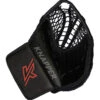 Knapper AK5 Ball Hockey Goalie Mitt -Hockey Equipment Store Knapper AK5 Goalie Mitt 544d5a41 4ff0 40fd 802e a37f2af72ecf