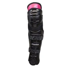Knapper AK5 Ball Hockey Shin Guards -Hockey Equipment Store Knapper AK5 shinpads pink 1800x1800 a7145bd6 c376 43a8 80c7 34373f54b905