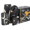 Knapper AK0 Ball Hockey Goalie Kit In A Box 2 Knapper AK0 Ball Hockey Goalie Kit In A Box -Hockey Equipment Store Knapper Kit Gardien AK0