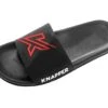 Knapper Ball Hockey Sandals Senior -Hockey Equipment Store Knapper Sandales
