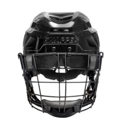Knapper Ball Hockey Wire Mask -Hockey Equipment Store Knapper casque avec grille HEL005