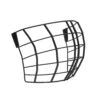 Knapper Ball Hockey Wire Mask 2 Knapper Ball Hockey Wire Mask -Hockey Equipment Store Knapper grille FMA005