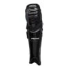 Knapper AK4 Protek Ball Hockey Shin Guards Junior -Hockey Equipment Store Knapper jambiere AK4 noir 3ec0eb2e 29b5 4185 8c96 ab6181417972