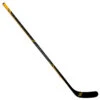 Knapper Ball Hockey AK Kevlar (350g) Senior Stick -Hockey Equipment Store Knapper baton AKKevlar350g