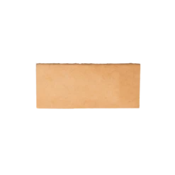 Sparx Hockey Deburring Block Set -Hockey Equipment Store LeatherStrop one 1024x1024 2x 90c11a0e e35e 47de 8f6f 97b4834dff32 removebg preview