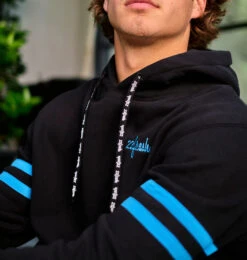 Bauer X 22fresh Hockey Hoodie -Hockey Equipment Store MAT12816copy