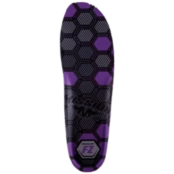 Bauer Mission Inhaler FZ-1 Senior Roller Skates -Hockey Equipment Store MISSIONRHINHALERFZ 1SKATESENIOR eb8c2652 2309 4693 a52a 494054c526cd