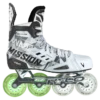 Bauer Mission Inhaler WM03 Senior Roller Skates -Hockey Equipment Store MISSIONRHINHALERWM03SkateSenior