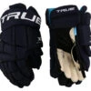 True Hockey True XC9 Pro ZPalm Senior Hockey Gloves 2 True Hockey True XC9 Pro ZPalm Senior Hockey Gloves -Hockey Equipment Store MS1370532