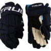 True Hockey True XC9 Pro ZPalm Junior Hockey Gloves -Hockey Equipment Store MS1370532 1024x1024 379e06df 8f0a 497b b1a1 2a26e19d45cb