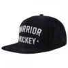 Warrior Hockey Street Snapback Hat -Hockey Equipment Store MS1440826 1 Editcopy 942d5296 e0e3 417f 83ee 1942fcf84d32