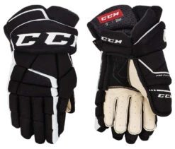 CCM Tacks 9060 Junior Hockey Gloves -Hockey Equipment Store MS1467033 1024x1024 c2890857 9536 4cf3 b57d 58487a324eb9