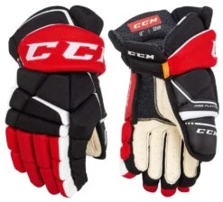 CCM Tacks 9080 Junior Hockey Gloves -Hockey Equipment Store MS1467042 1024x1024 c3b0ee17 e487 4bcf 8f70 caa2a7549524