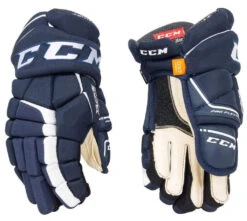 CCM Tacks 9080 Junior Hockey Gloves -Hockey Equipment Store MS1467047 1024x1024 68e8785f 4145 452f bdb8 abdea75e62d6