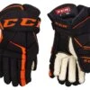 CCM Tacks 9060 Junior Hockey Gloves -Hockey Equipment Store MS1467255 1024x1024 b7c513f4 121f 41e3 9594 f846841e187a
