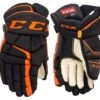 CCM Tacks 9080 Junior Hockey Gloves -Hockey Equipment Store MS1467257 1024x1024 eae37e12 f7bd 457c befc a89a6c099f1f