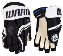 Warrior Covert QRE 20 Pro Junior Hockey Gloves 12 Warrior Covert QRE 20 Pro Junior Hockey Gloves -Hockey Equipment Store MS1477798 b303a0bb 27ca 47c0 bb01 e4fd6c038bb8