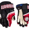 Warrior Covert QRE 20 Pro Junior Hockey Gloves 1 Warrior Covert QRE 20 Pro Junior Hockey Gloves -Hockey Equipment Store MS1477804 e8f0181e 84d6 41a4 88bd 4c42f6b9f65d